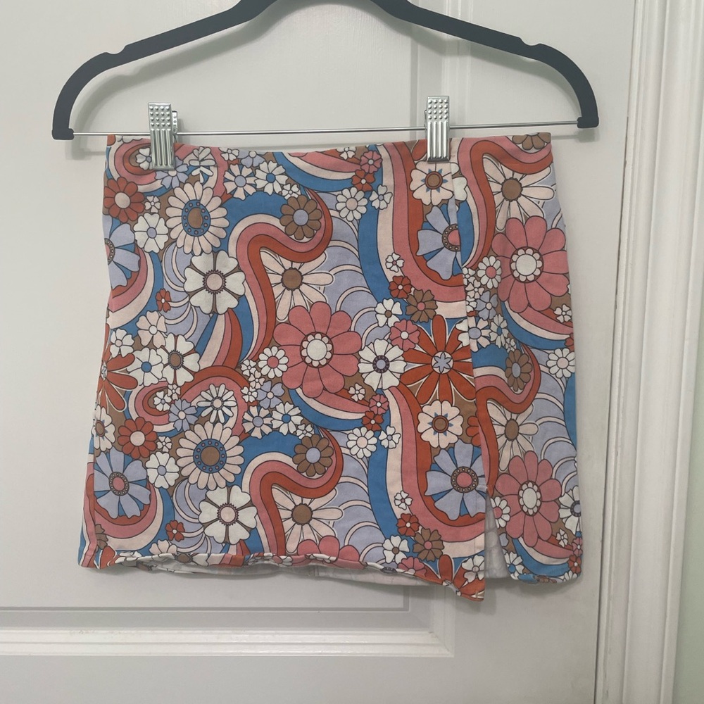 Groovy Girls Miniskirt